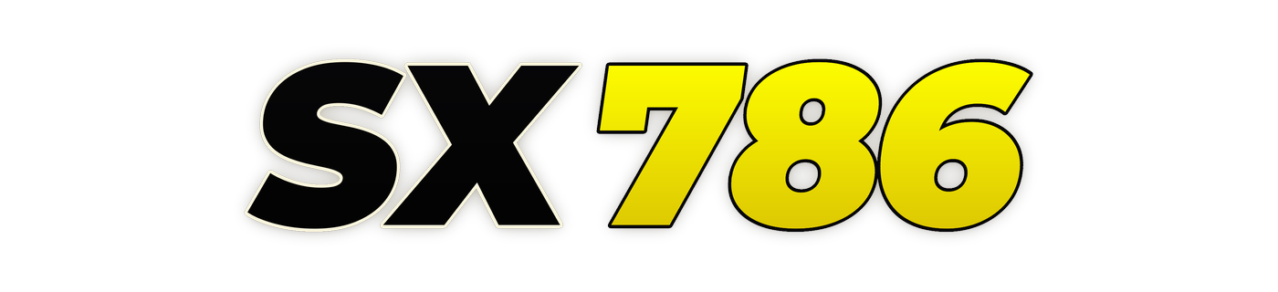 sx786